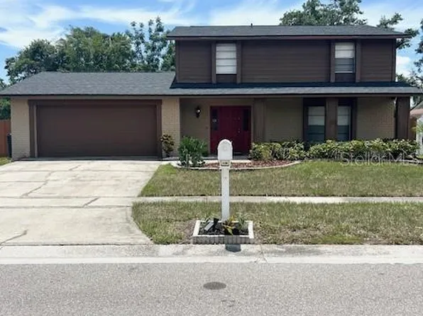 12417 Cardiff Dr, Tampa, FL 33625
