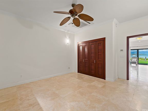 5th image of 44-443 Kaneohe Bay Dr