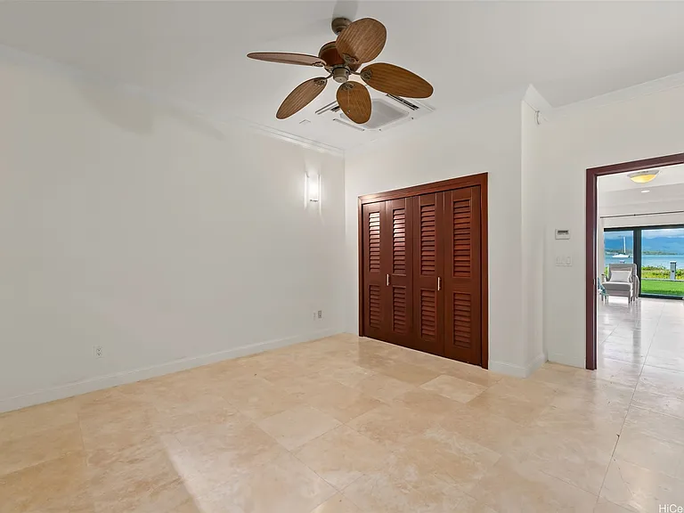44-443 Kaneohe Bay Dr — Photo 5