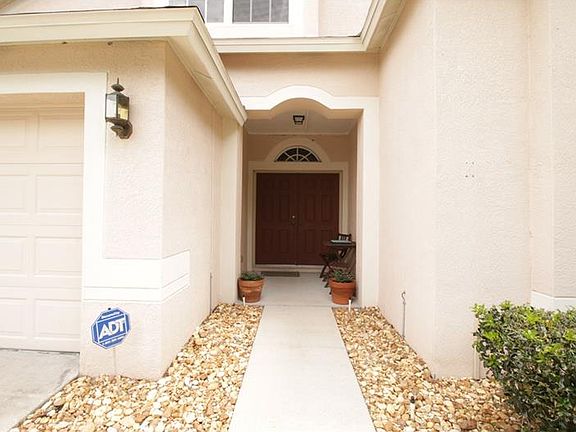 3rd image of 4036 Marchmont Blvd