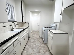 230 Avenue G #A, Redondo Beach, CA 90277