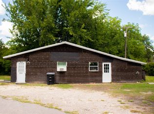 2111 Fm 528 Rd, Alvin, TX 77511