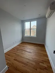 Rented by Greenrock Management