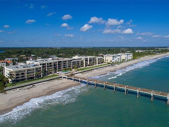 2nd image of 4800 Highway A1a APT 304