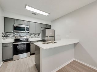 1200 Pecan Square Dr APT 8, Arlington, TX 76012