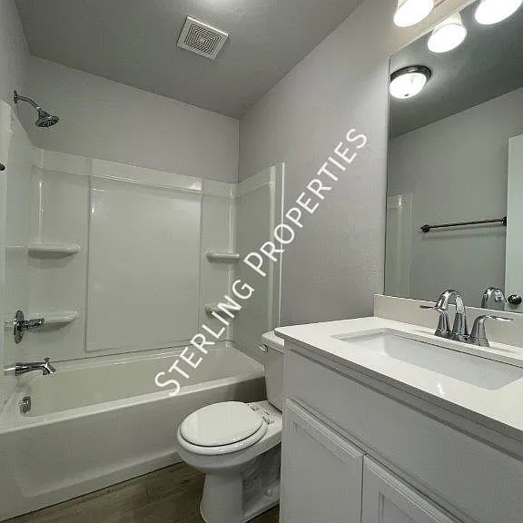 17617 Nantucket Ave — Photo 23