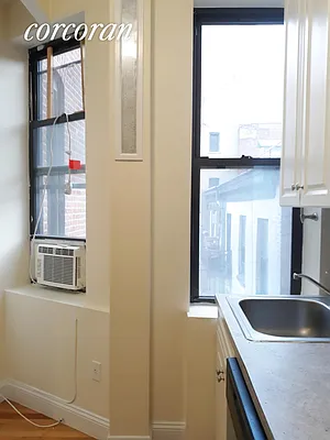 Rented by Corcoran | media 5