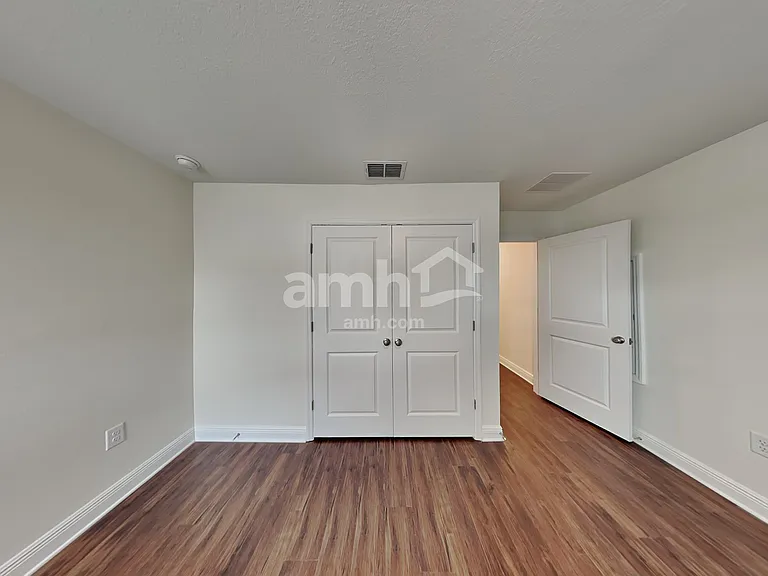14605 Cedar Mill Dr — Photo 23