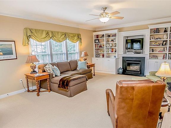 5th image of 9287 Braden Pl