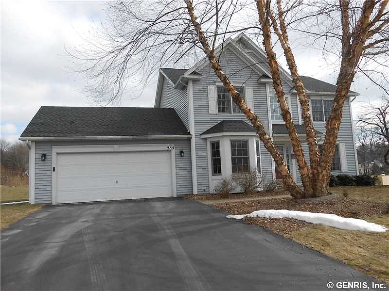 1st image of 285 Meadowlark Ln