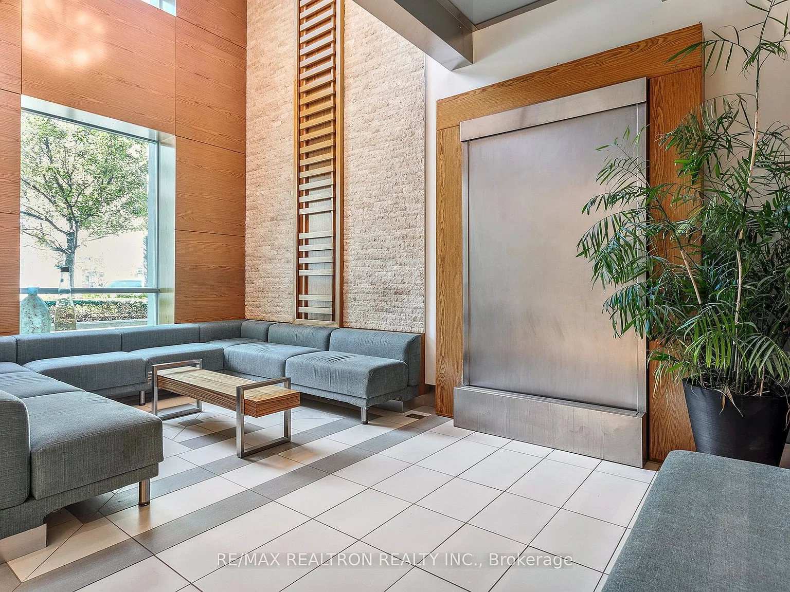 2 bed, $3,000 — Photo 3