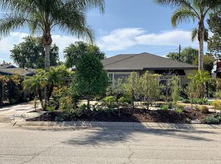 11082 Jerry Ln, Garden Grove, CA 92840