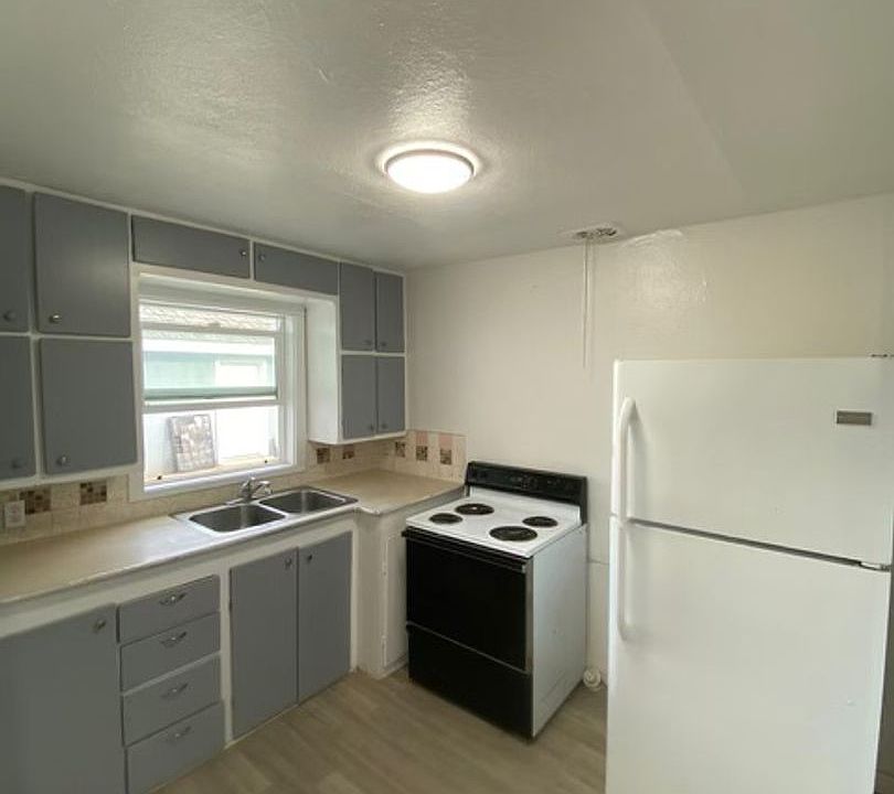 1st image of 1033 W Columbia Ave #1042-1046