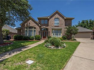 703 Autumn Ridge Dr, McKinney, TX 75070