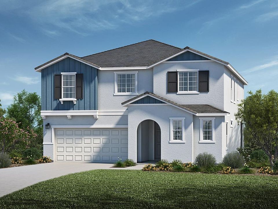 1st image of 5463 SE Los Meganos Ln
