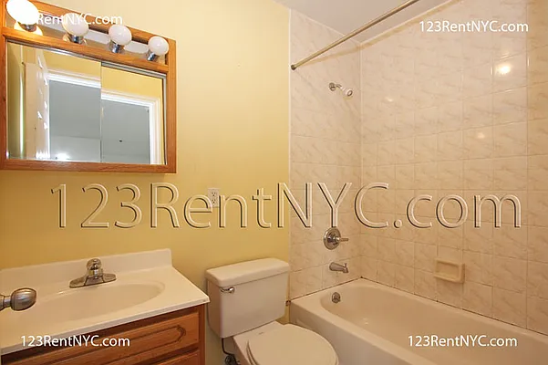 Rented by 123RentNYC.com | media 10