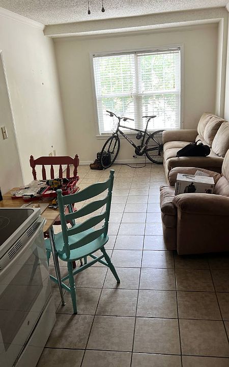 1st image of 2002 Greene St APT 214