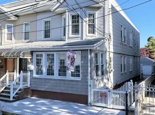 6229 62nd Rd, Middle Village, NY 11379