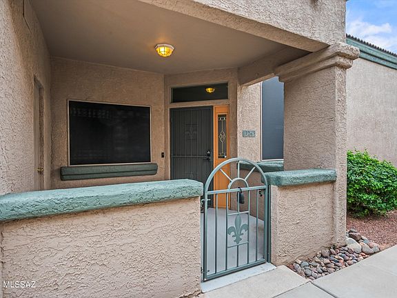 2nd image of 3265 S Treasure Cove Pl