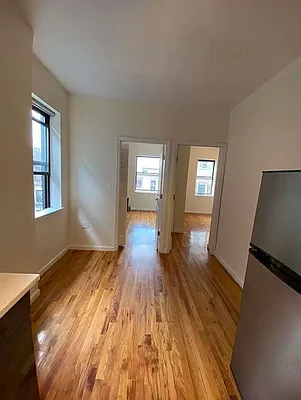 Rented by Best Apartments North Inc | media 15
