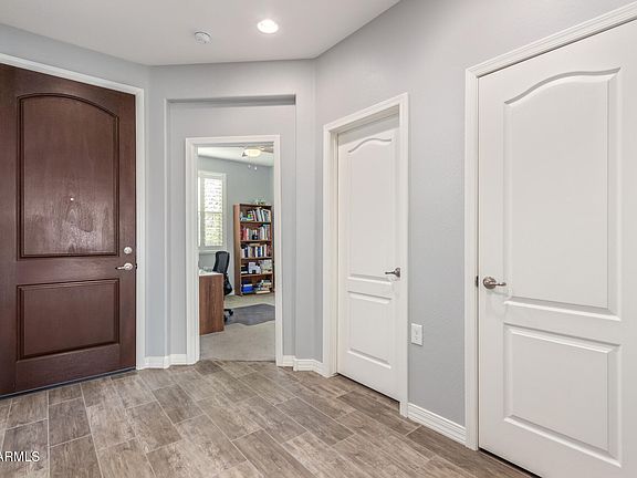 4th image of 10750 W ESCUDA Drive