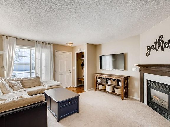 5th image of 7990 Forest Blvd