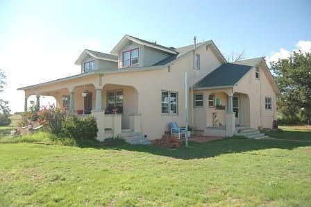 5th image of 1015 Brownhorn St