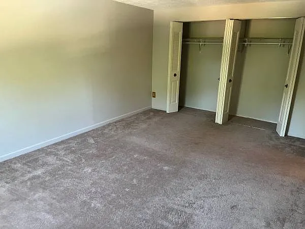 2461 Brook Ledge Rd #23A — Photo 6