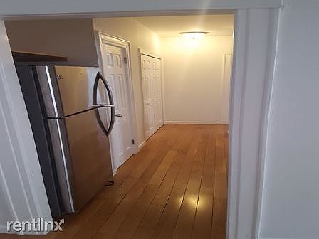 203476_1495314579_web