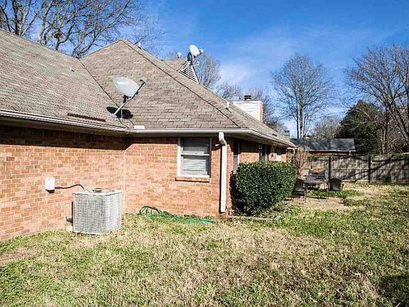 2nd image of 7211 Kingsland Dr