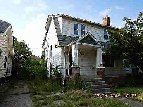 3310 Glynn Ct