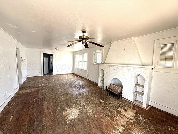 5th image of 806 N Frost St