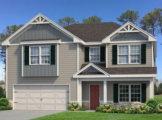 1802 Archer Ct, Opelika, AL 36804