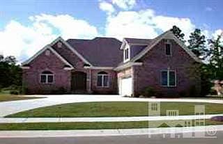 1st image of 1619 SE Grandiflora Drive
