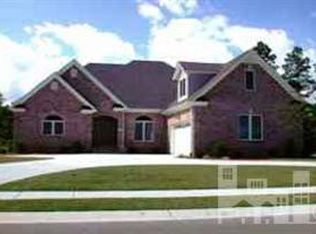 1619 SE Grandiflora Dr, Leland, NC 28451