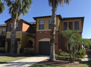 1261 Marquise Ct, Rockledge, FL 32955