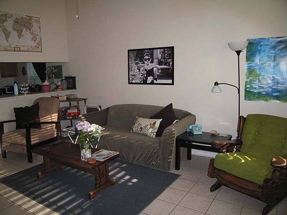 3rd image of 2740 W Tharpe St APT 503