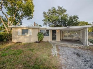 11841 104th Ln, Largo, FL 33773