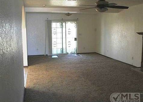5th image of 5853 Clydesdale Dr