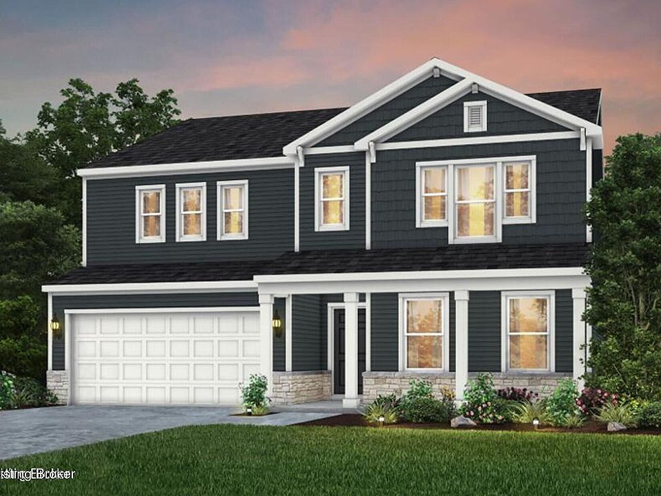 1st image of 6800 Oak Rock Dr