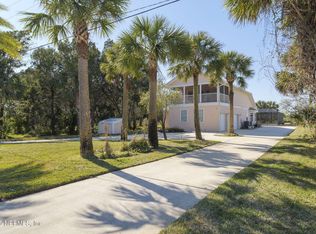 9293 Heckscher Dr, Jacksonville, FL 32226