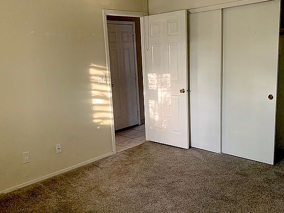 4th image of 5449 Bugle Way Unit 103