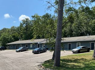 805 Georgia Dr #7, Tuskegee, AL 36083