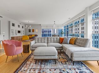 100 E Gay St, Columbus, OH 43215