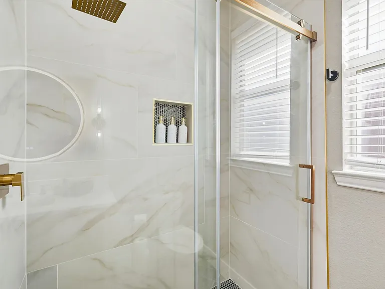 5709 Courtney Cir — Photo 30
