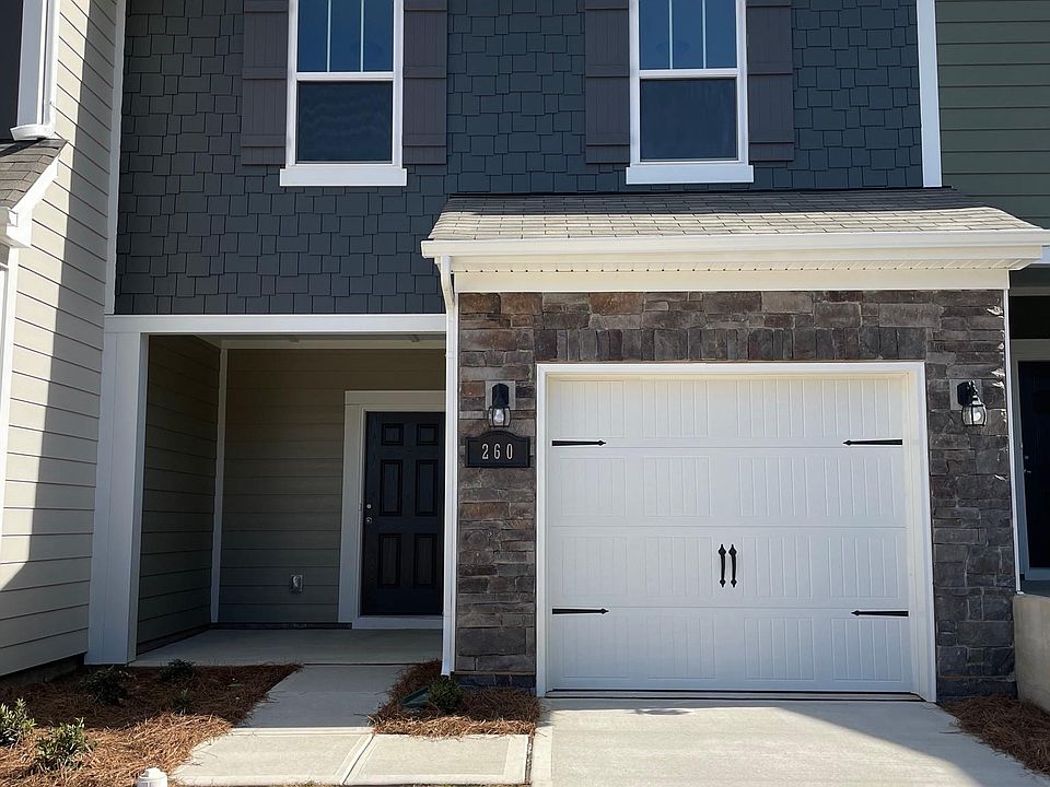1st image of 260 Avington Pl