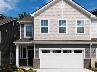 2056 Township Dr, Franklin, TN 37067
