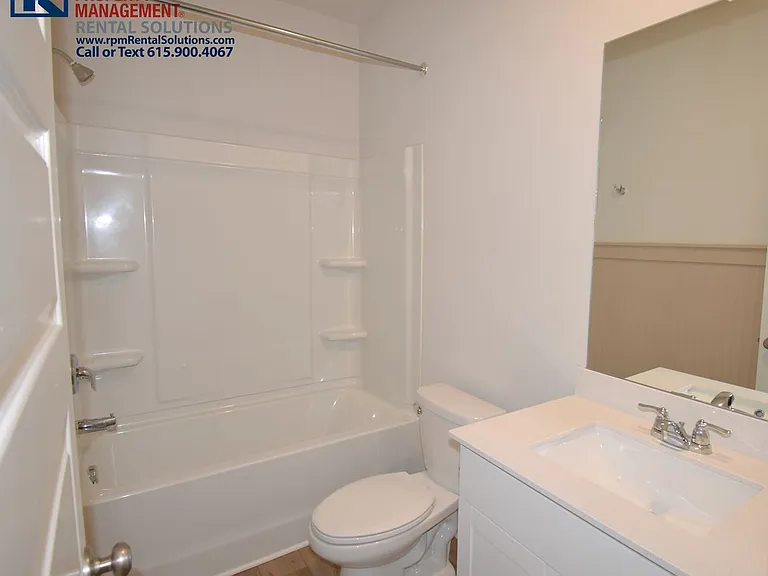 2232 Robert Gwynne Dr — Photo 15