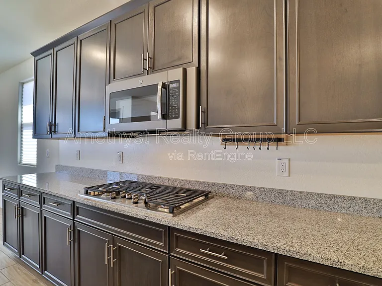 17343 W Oberlin Way — Photo 11