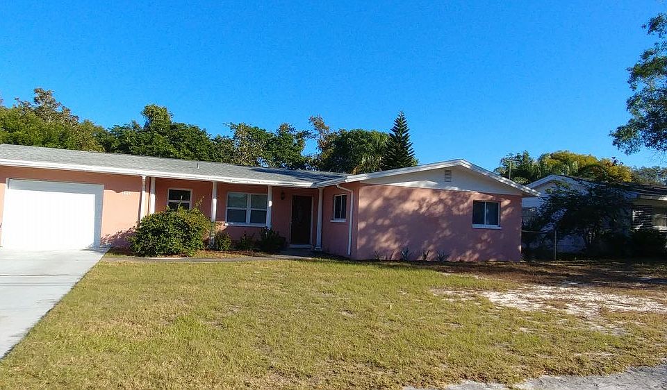 1st image of 1440 Coburn Dr
